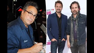 ‘Boy Meets World’ actors detail alleged grooming and manipulation by guest star Brian Peck [upl. by Sachi275]