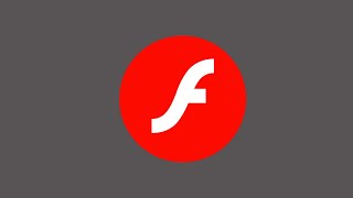 Adobe Flash Player Nasıl İndirilir Adobe Flash Player Nasıl Kurulur [upl. by Goulder]