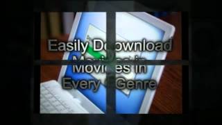 free hollywood movies online [upl. by Airehs136]