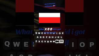 HELPPP WHATT tiktok video fyp foryoupage foryou nameofflag flag philippines editing [upl. by Asined252]