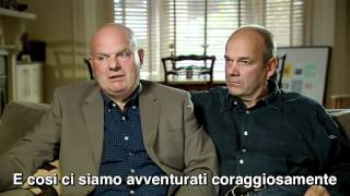 Bel Ami Storia di un seduttore  Intervista Declan Donnellan e Nick Ormerod [upl. by Ebonee]