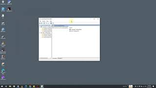 How to prevent driver updates through windows update [upl. by Letreece318]