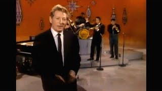 Herb Alpert and The Tijuana Brass The Danny Kaye Show RARE 1966 HD  Remastered TV Audio [upl. by Zins]