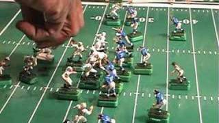 1958 NFL Championship [upl. by Inahc189]