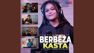 Berbeza Kasta feat SKA86 [upl. by Cut422]