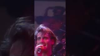 Spandau Ballet  To Cut A Long Story Short Rockpop In Concert 84 spandauballet rockpopinconcert [upl. by Dayir]