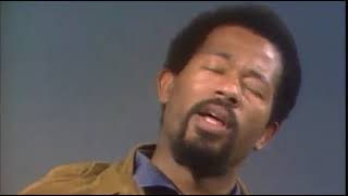 Eldridge Cleaver on Firing Line with William F Buckley Jr [upl. by Nah593]