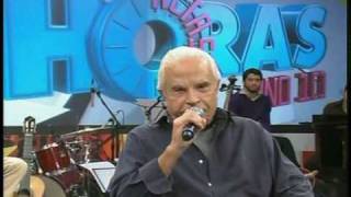 CID MOREIRA  O AMOR  CORÍNTIOS 1 CAP 13 [upl. by Eiraminot]