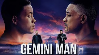 Gemini Man 2019  Dead to Rights Scene 210  Movieclips [upl. by Odnumyer]