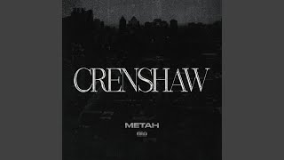 CRENSHAW [upl. by Yearwood]