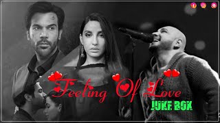 💚 Best Mashup NonStop Love Mashup of Arijit Singh Jubin Nautiyal BPraak AtifAslam Neha Kakkar01 [upl. by Georglana]