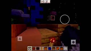 Radiator springs racers minecraft [upl. by Wells994]