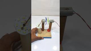 Science project for class 7th students working model easy science exhibition projects class [upl. by Halullat]