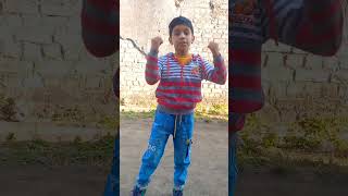 Sabse jiyada barish kha girth h funny trending comedy [upl. by Turne]