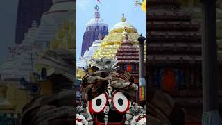 Jay Jagannath❤🙏❤❤ kumar bapijagaviral shorts [upl. by Ambrosio550]