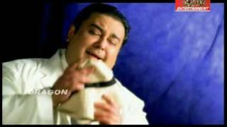 Adnan Sami  AaAeO High Quality Video [upl. by Gale106]