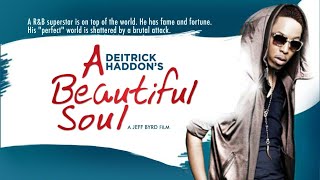 A Beautiful Soul 2012  Full Movie  Deitrick Haddon  LesleyAnn Brandt  Harry Lennix [upl. by Leraj329]