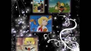 Cedie The Little Prince Episode 10 English Subtitles [upl. by Danella426]