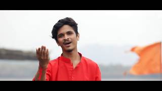 Tufan Aaylay Daryala  Bhuvan Koli  Official Koli Song 2019 [upl. by Agate688]