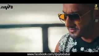 DESI KALAKAAR REMIX  DJ XYLO  VDJ JACOB VIDEO EDIT [upl. by Attehcram]