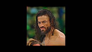 Cody Rhodes defeat 👿 Roman Reigns at WM shorts wwe [upl. by Meredith]