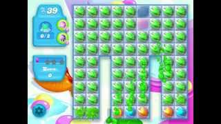 Candy Crush Soda Saga  Coloring Candy fun [upl. by Mirella]