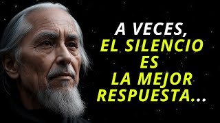 50 Frases que TE HARÁN PENSAR 🤔  Citas de Reflexión  Los Mejores Consejos Que Inspiran [upl. by Darach604]