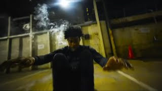 LAZER DIM 700  Uzi in a K5 Official Music Video [upl. by Donelson]