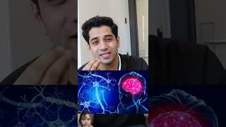 Think positive amp itll happen 😊 shivammalik motivation science positivity youtubeshorts shorts [upl. by Ahtnamas]