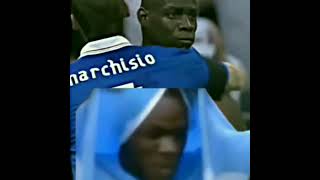 Mario Balotelli edit [upl. by Naed722]