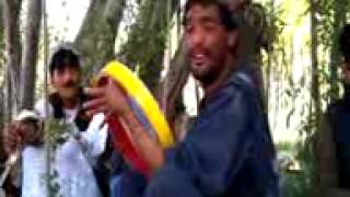 Pashto new songs Helmand janpani Darya [upl. by Hussar798]