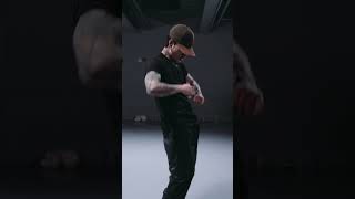 💪🫠 shawn choreography [upl. by Iffar]