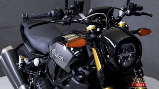 October 2024 Top 6 Latest Retro Bikes Under 2Lakh In India Best Comfortable Bikes🔥New Retro Bikes [upl. by Nuawd]