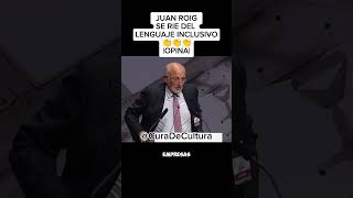 EMPRESOS😂😂OPINA españa psoe vox capcut amnistía elections2024 ps spain congreso [upl. by Atinele]