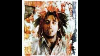 Bob Marley  I Know a Place Single Remix [upl. by Ttreve]