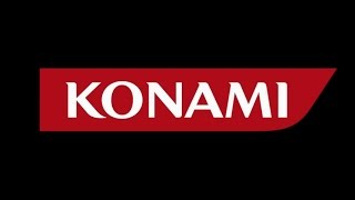 Top 10 Konami Games [upl. by Ahsiema]