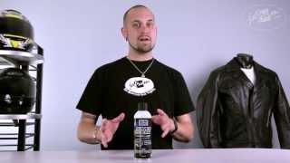 BelRay Super Clean Chain Lube Review  Jafrumcom [upl. by Welcy220]