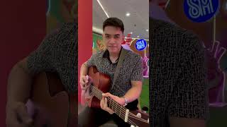 ONE  DEPAPEPE guitarcover guitarmusic depapepe instrumental busking [upl. by Ayekin]