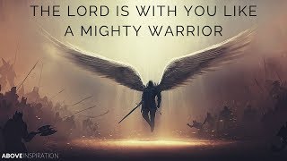 Bible Verses On The Armor Of God  Scriptures For The Armour Of God Audio Bible [upl. by Archy661]