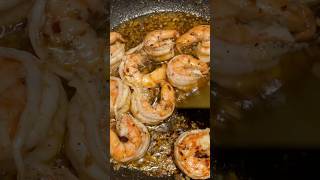 Shrimp Gambas Recipe [upl. by Tcideneb]