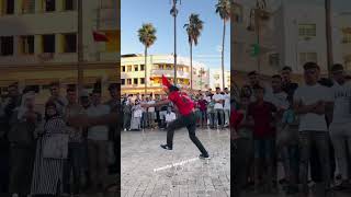 مشاءالله معلم maroc marocaine morocco tanger travel europe tangier africa usa المغرب [upl. by Shirlene781]