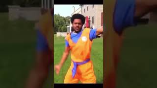 Cory the super sayian🤣🤣😂👀 coryxkenshin funny coryxkenshinmemes fy fyp memes fighting [upl. by Enileme]