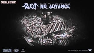 Zona Man  Watch Everybody No Advance 2015  DOWNLOAD [upl. by Anaujat]