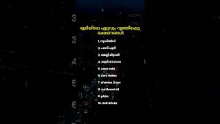 foodshorts foodfacts malayalam kerala [upl. by Lunetta]