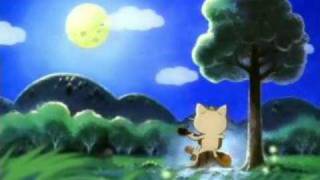 Meowths Song English Adaptation  In Memory of Maddie Blaustein [upl. by Ttocserp]