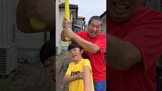 Newest Mochi funny Best video 😂😂😂mochi [upl. by Atalayah]