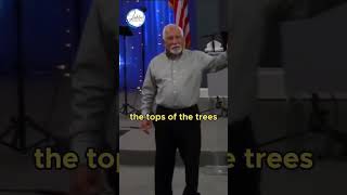 Prophetic Word for 5785 What To Watch For prophecy 5785 miracles holyspirit moveofgod [upl. by Araz]