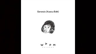 Genesis Xuacu Edit WAPM Records [upl. by Ymrej]