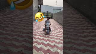 Bambukattrending shortvideo punjabi songpunjabisong [upl. by Ymer764]