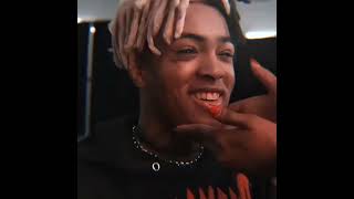 Jahseh Dwayne Ricardo Onfory 😭😭shortvideo xxxtantacion llj [upl. by Itaws428]